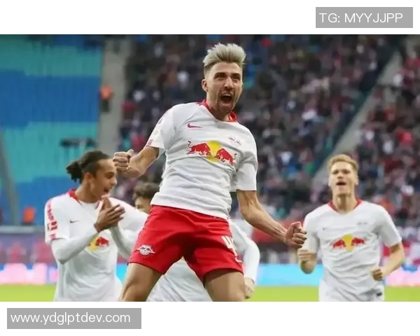 欧联杯精彩对决马竞逆转莱比锡全场沸腾数据分析引人瞩目