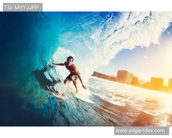 西安极限运动队转型之路：得失与挑战的深度剖析