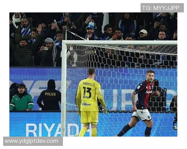 西甲精彩对决里昂完胜国米点球大战引爆全场热情