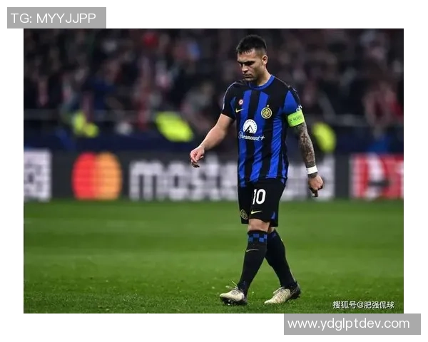 国王杯精彩对决国米大胜多特蒙德点球争议引发全场热议