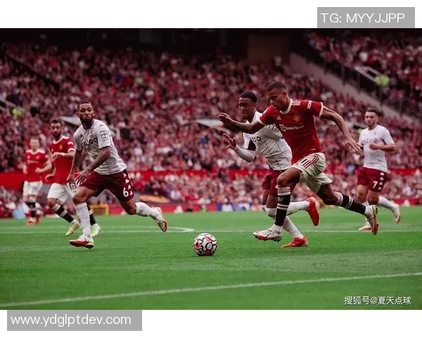 意甲焦点战切尔西与拜仁激战成平局精彩集锦回顾全场瞬间