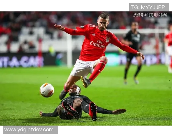 德甲精彩对决尤文图斯大胜本菲卡神扑瞬间引发全场狂欢