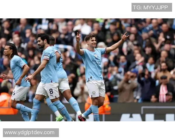 西甲焦点战切尔西逆转曼城红牌事件引发全场热议数据分析揭秘