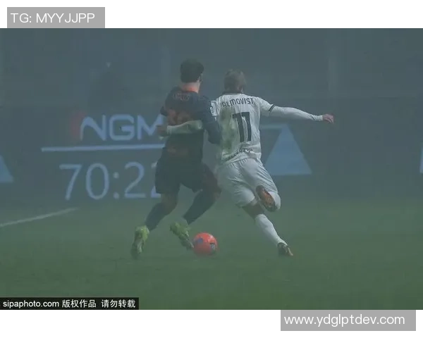 欧冠精彩对决曼联逆转国米4-0十大进球瞬间引爆全场激情