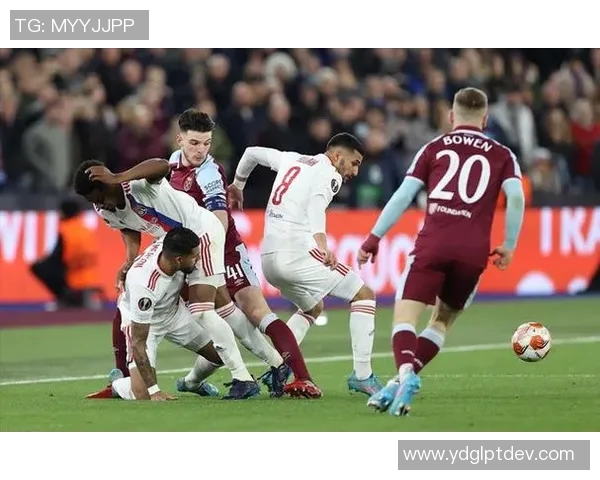 欧联杯精彩对决里昂大胜巴黎圣日耳曼引发全场热议与反思