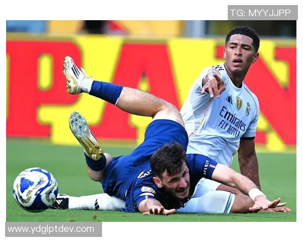 足总杯惊天逆转马竞3-2力克巴黎圣日耳曼全场集锦回顾